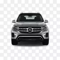 2017年梅赛德斯-奔驰格罗斯-2018年梅赛德斯-奔驰格罗斯级-2017年梅赛德斯-奔驰电子级汽车-2018年的等级-空若网 2017年梅赛德斯-奔驰格罗斯-2018年梅赛德斯-奔驰格罗斯级-2017年梅赛德斯-奔驰电子级汽车-2018年的等级-空若网