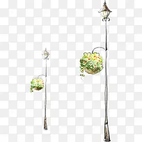 ��ͨ�ɰ��ֻ�·��-������