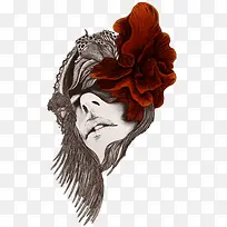 ²å»-¿ÕÈôÍø ²å»-¿ÕÈôÍø