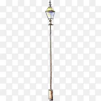 ��ͨ�ɰ��ֻ�·��-������