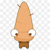 ��ͨ���-������