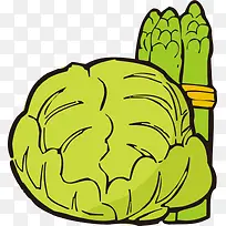 �߲����ͷPNGʸ���ز�-������