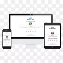 ��֯��ҵͨѶ��������-������