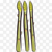 蔬菜 果蔬 绿色食品 果实 青菜-空若网 蔬菜 果蔬 绿色食品 果实 青菜-空若网