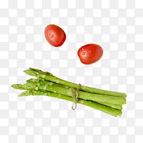 蔬菜西红柿莴笋素材-空若网 蔬菜西红柿莴笋素材-空若网
