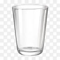 卡通手绘玻璃杯-空若网 卡通手绘玻璃杯-空若网