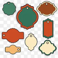 ʸ������-������