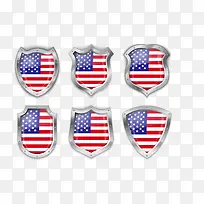 矢量贴牌-空若网 矢量贴牌-空若网