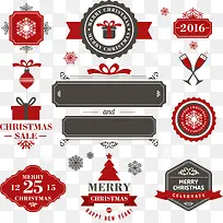 矢量标牌-空若网 矢量标牌-空若网