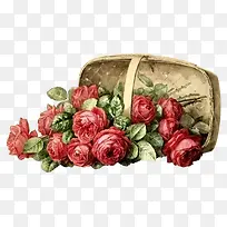 �ŵ��ֻ滨��-������