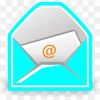 �����ʼ�������������-���͵����ʼ���ť-������