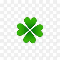 四叶草-空若网 四叶草-空若网