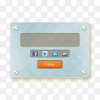 ²£Á§-¿ÕÈôÍø ²£Á§-¿ÕÈôÍø