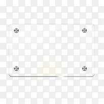 玻璃-空若网 玻璃-空若网