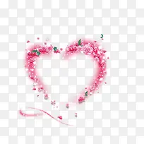 心形-空若网 心形-空若网