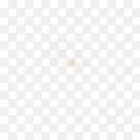 ���ɫ������-������