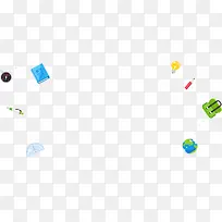 �����ѧ��ͨ��ѧ����-������