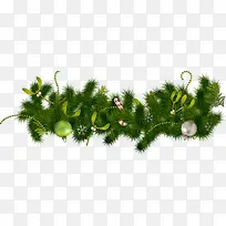 ����ϳ���ɫ��ʥ������֦-������