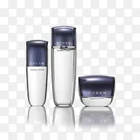 女士护肤品套装-空若网 女士护肤品套装-空若网