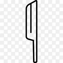 ���͵�ͼ��-������