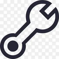 按钮-工具-空若网 按钮-工具-空若网