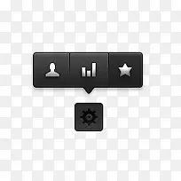 UI������ʾ��ť-������