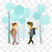 ����������-������