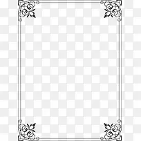 ����߿�-������