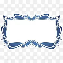 边框 创意边框-空若网 边框 创意边框-空若网