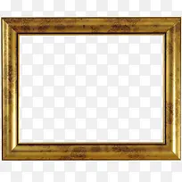 �������߿�-������