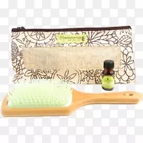 刷餐具.公猪-空若网 刷餐具.公猪-空若网