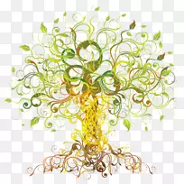 绘画摄影剪辑艺术-野猪-空若网 绘画摄影剪辑艺术-野猪-空若网