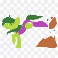 平面设计艺术-空若网 平面设计艺术-空若网