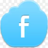 ����ͼ��facebookϲ����ť����������facebook�ϵ�����-������