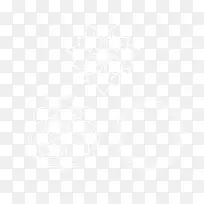 ��ɫѩ��ͼ��-������