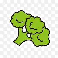 ��ɫ�߲˽���������-������