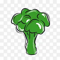 ��ɫ�߲�������-������