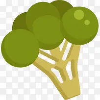 ʸÁ¿ÊÖ»æÎ÷À¼»¨-¿ÕÈôÍø ʸÁ¿ÊÖ»æÎ÷À¼»¨-¿ÕÈôÍø