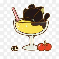 һֻ����-������