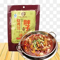 �ռ������Ϻͳ�����-������