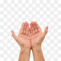 手形-空若网 手形-空若网