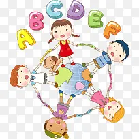 ��ǣ�ֵĺ���-������