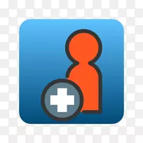 计算机软件、计算机图标、计算机程序、用户界面-APP-空若网 计算机软件、计算机图标、计算机程序、用户界面-APP-空若网