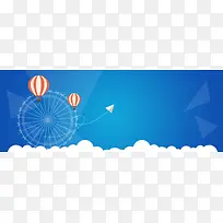 ��ͨ��������-������