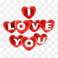 ���Ⱞ��Ӣ��������-������