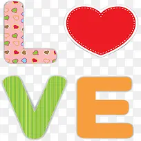 Ӣ�Ŀɰ�����������-������