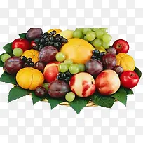 水果-空若网 水果-空若网