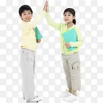 �ɰ��ഺѧ����ͼ-������