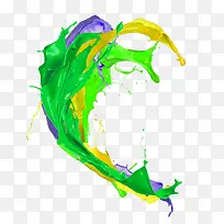 ˮ����ī�ز�-������