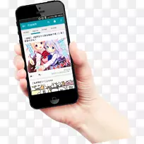 �ֻ����ֳ��豸�������ֻ���pngͨ���豸�����ܵ绰-APP-������